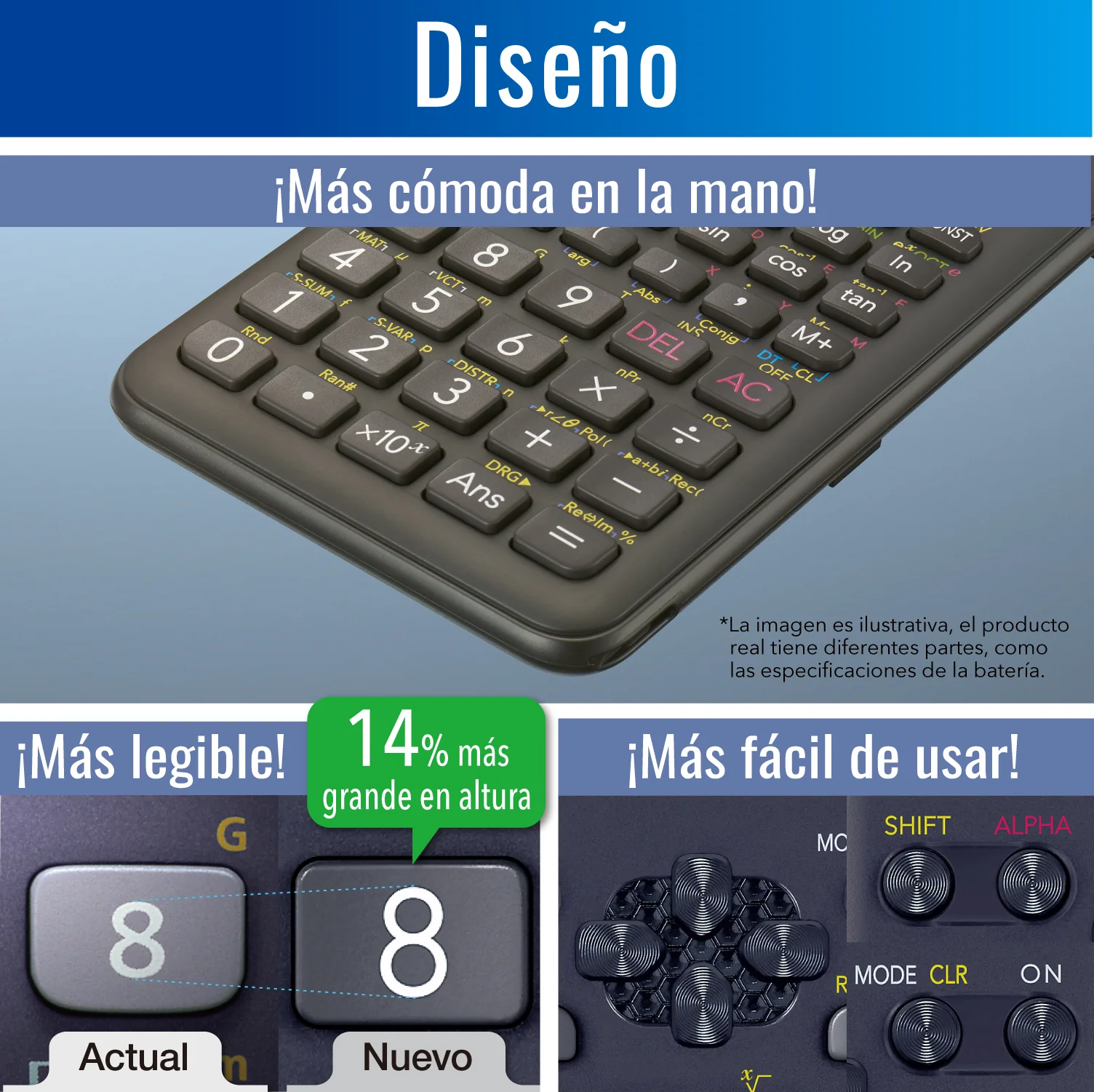 Imagen del producto 3