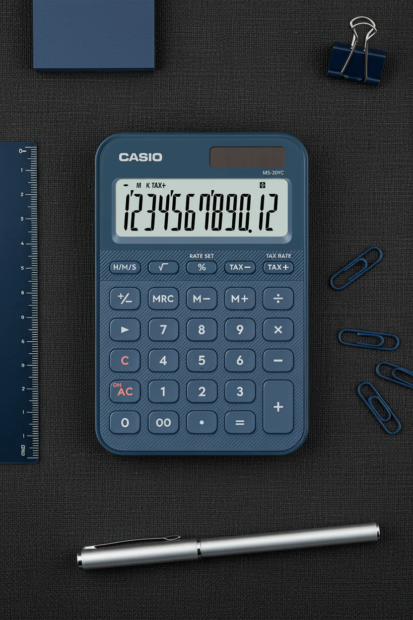 Imagen del producto 6
