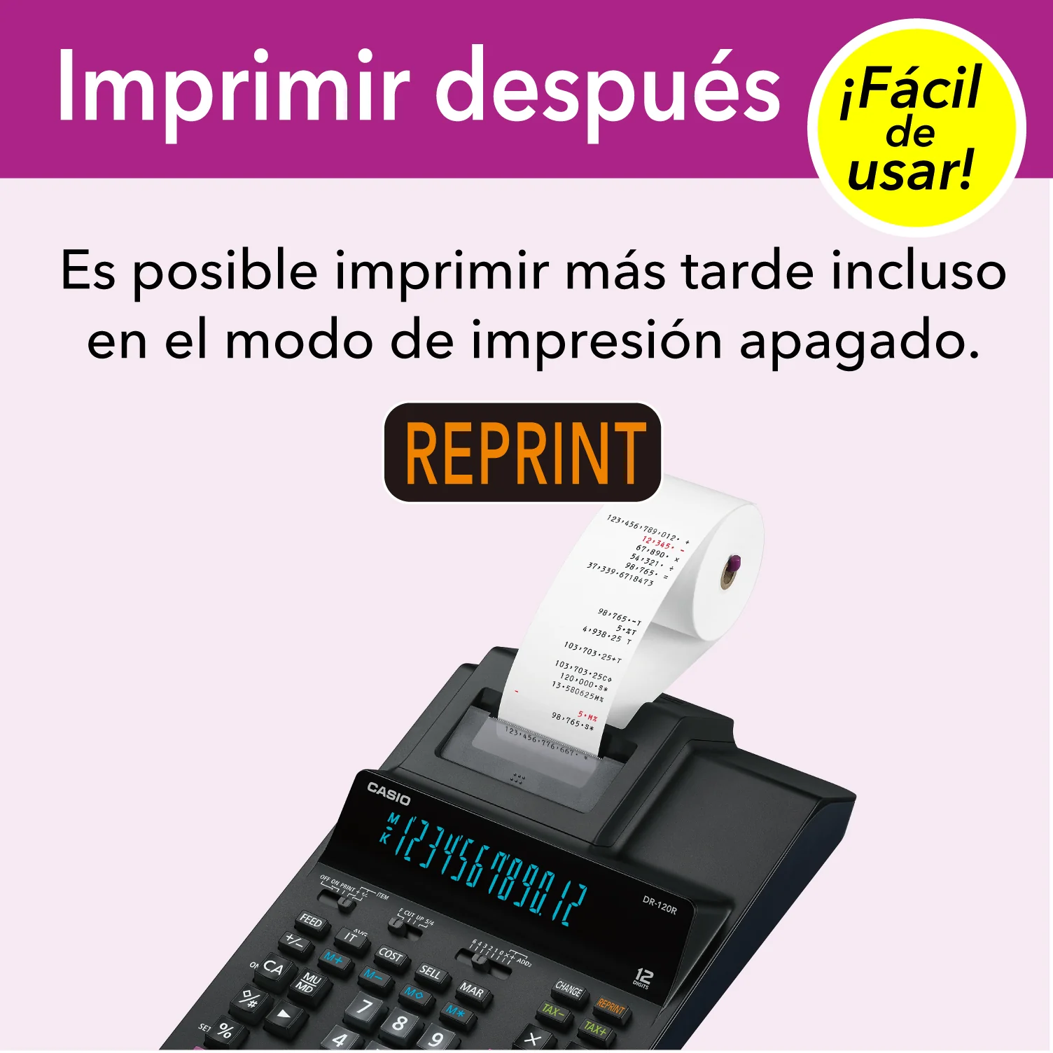 Imagen del producto 6