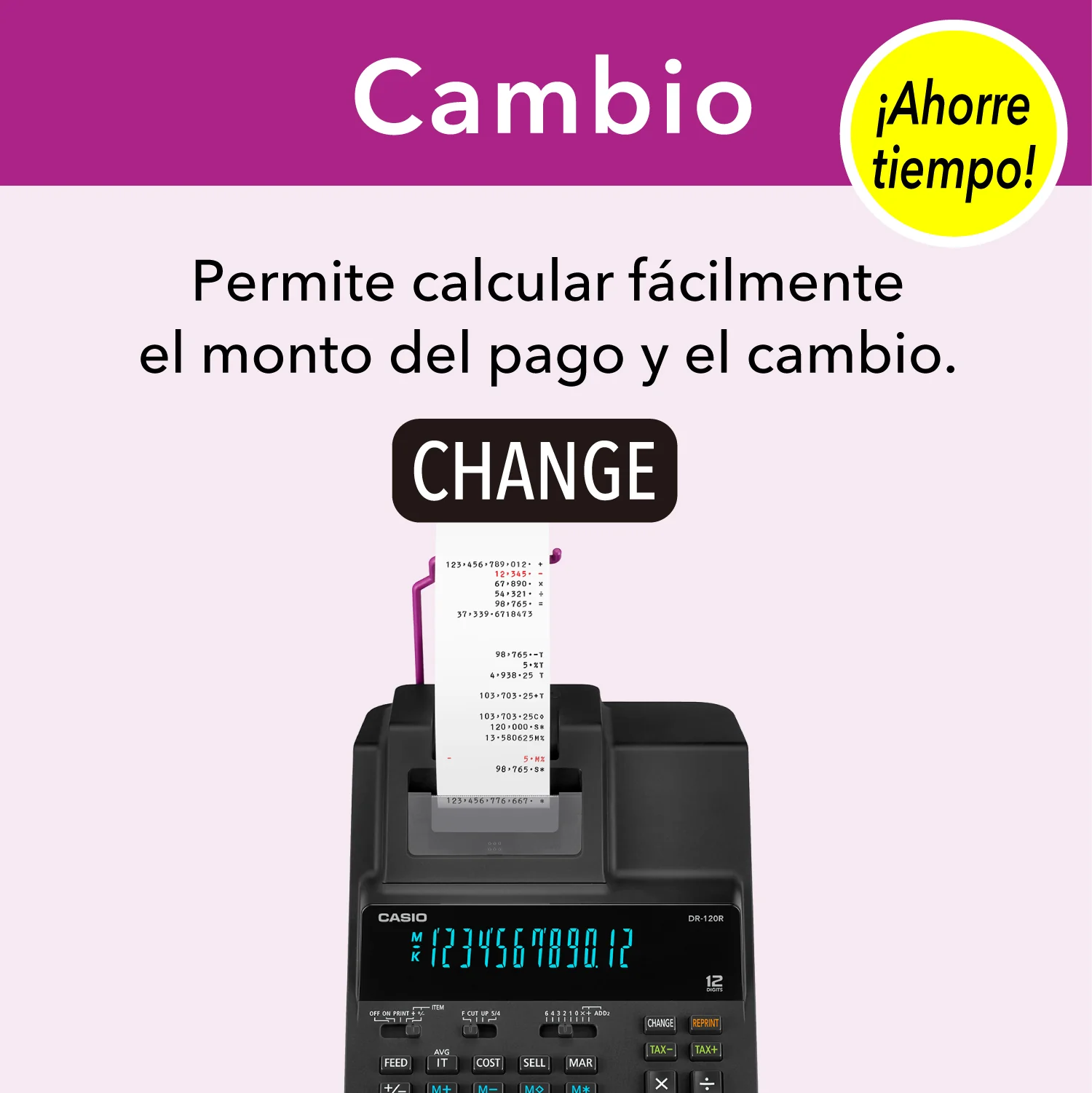 Imagen del producto 7