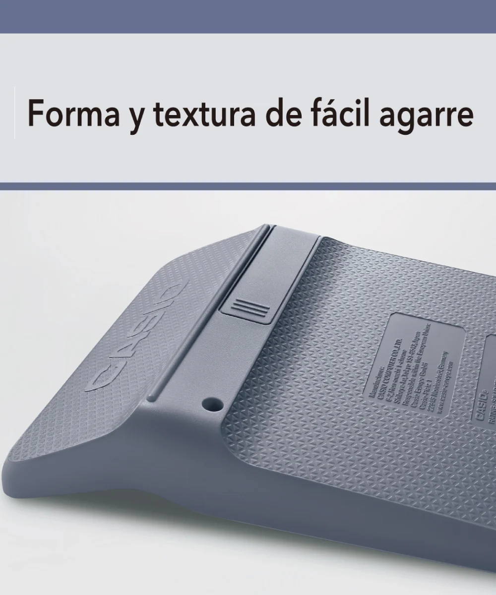 Imagen del producto 3