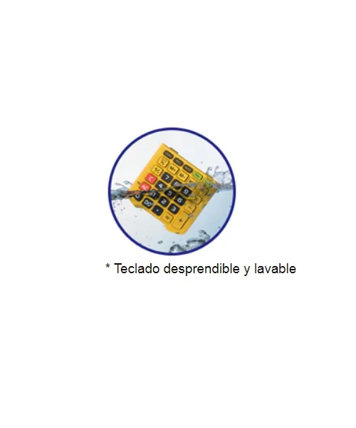 Imagen del producto 3