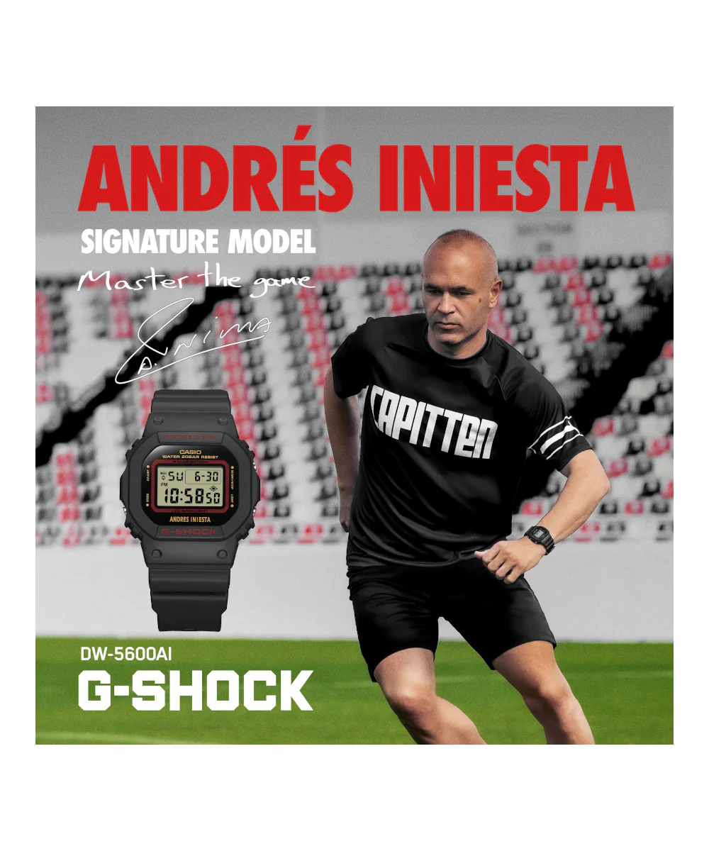 Imagen del producto 2