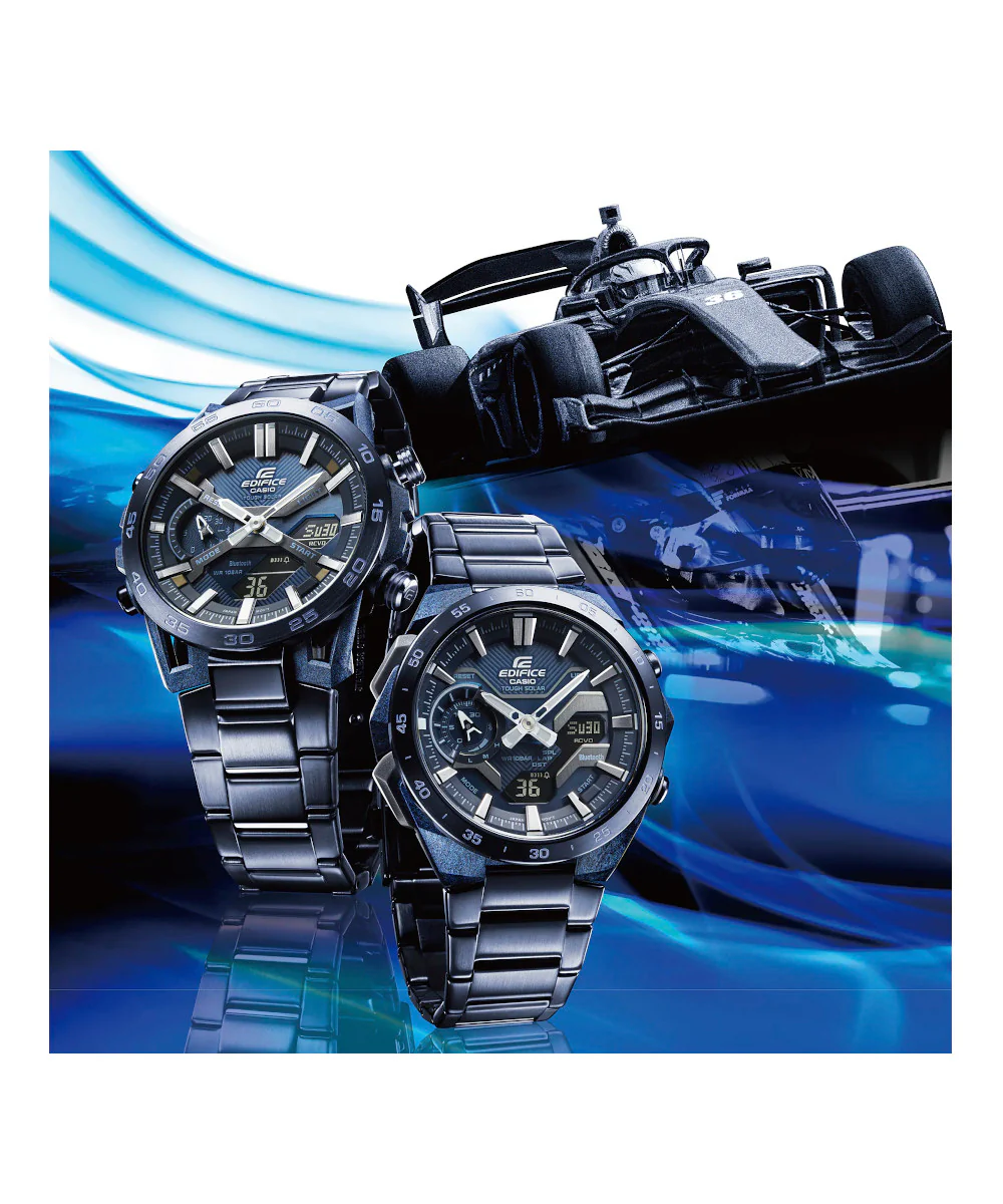 Imagen del producto 11