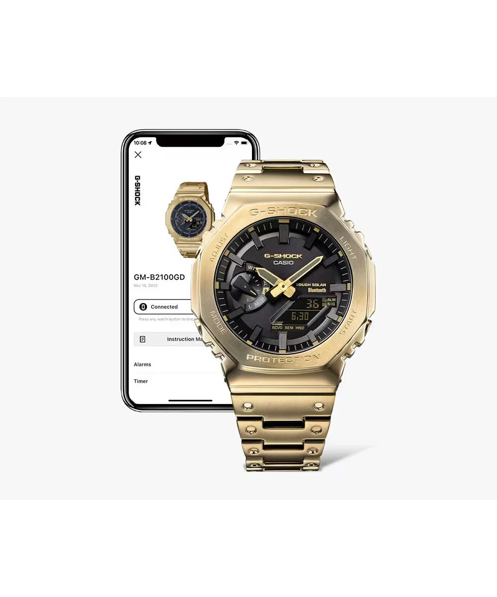Imagen del producto 7