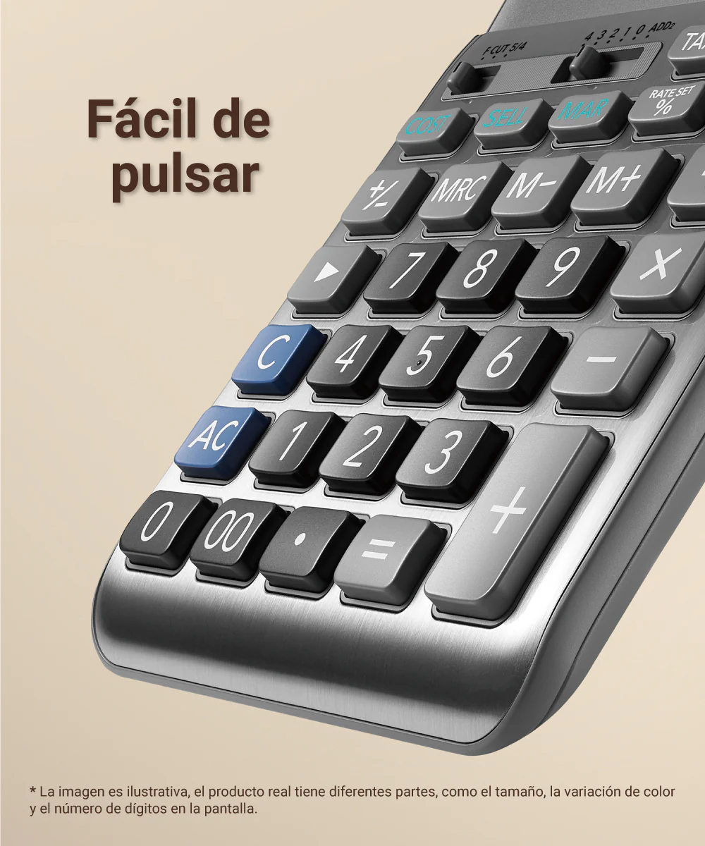 Imagen del producto 4