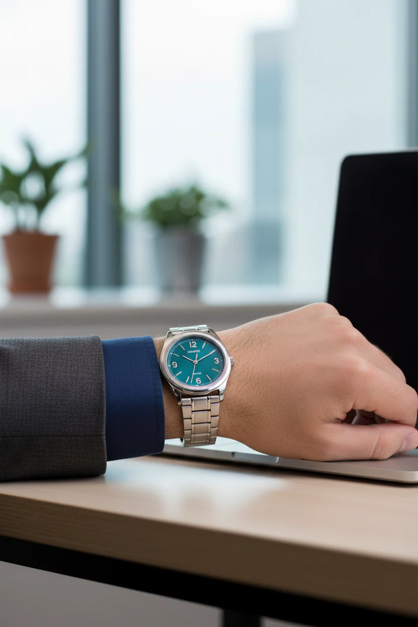 Imagen del producto 4