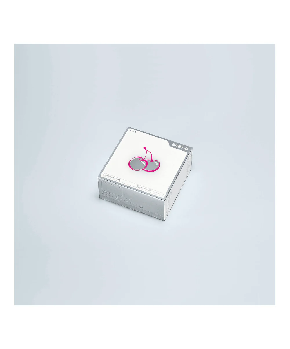 Imagen del producto 12