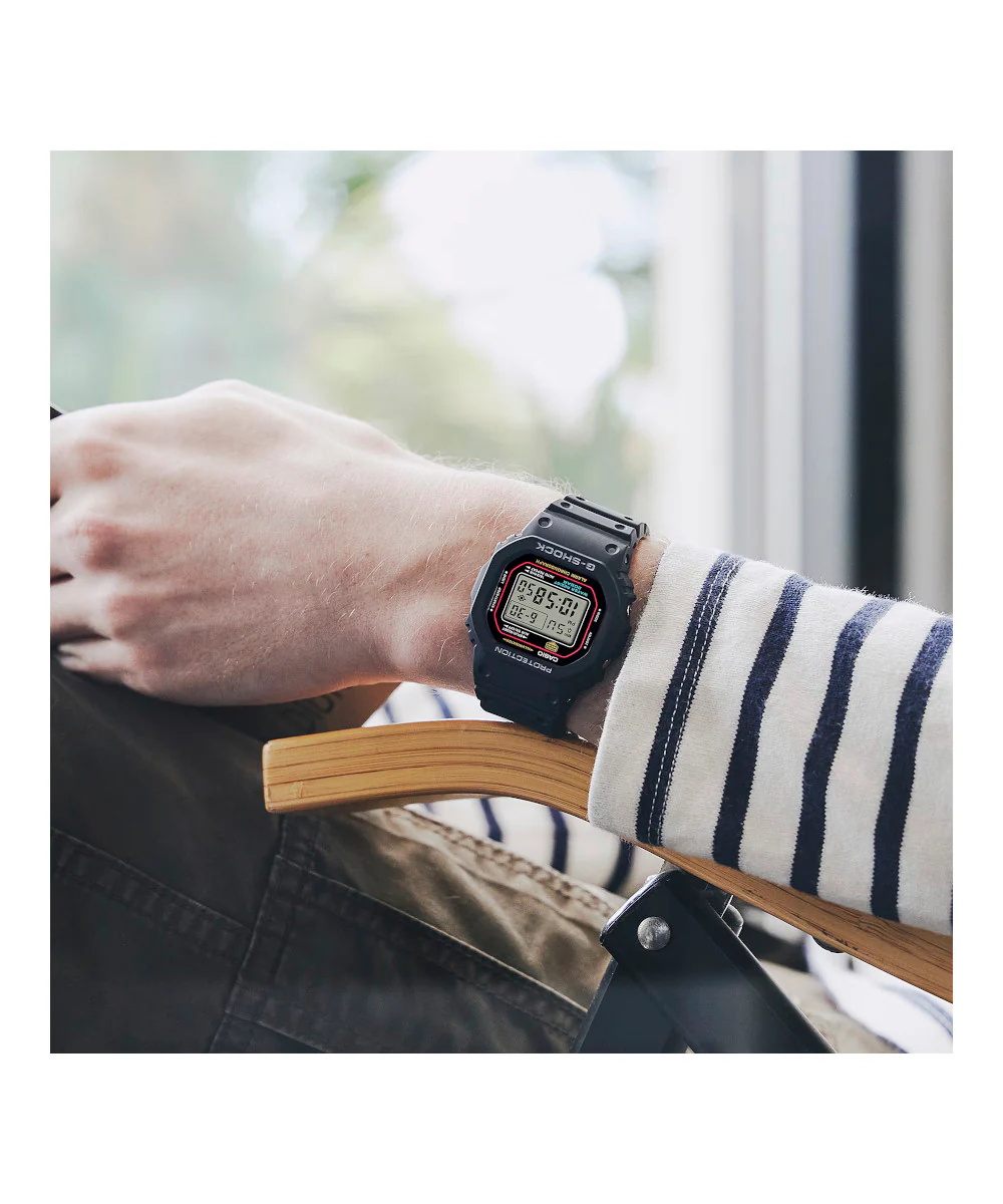 Imagen del producto 2