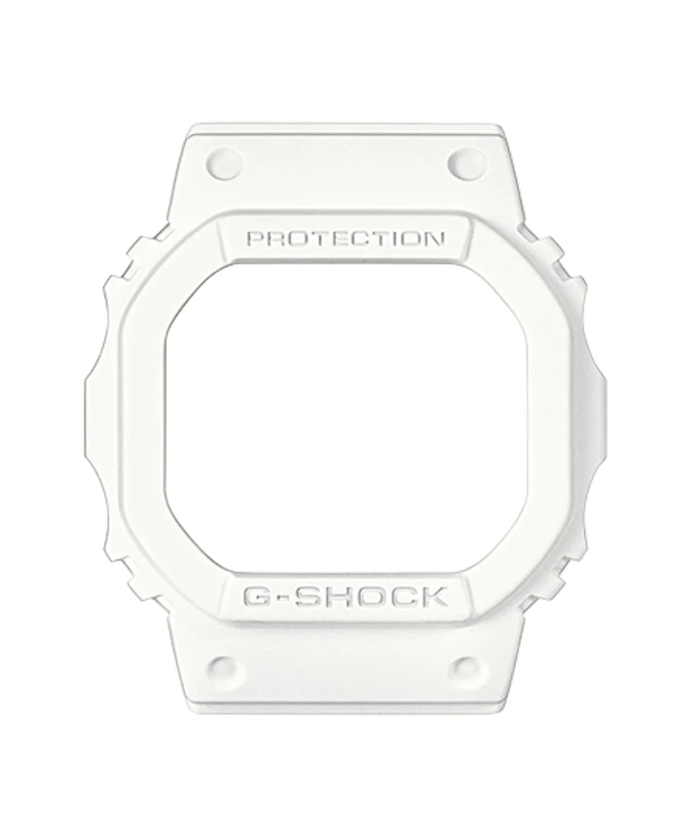 Imagen del producto 7