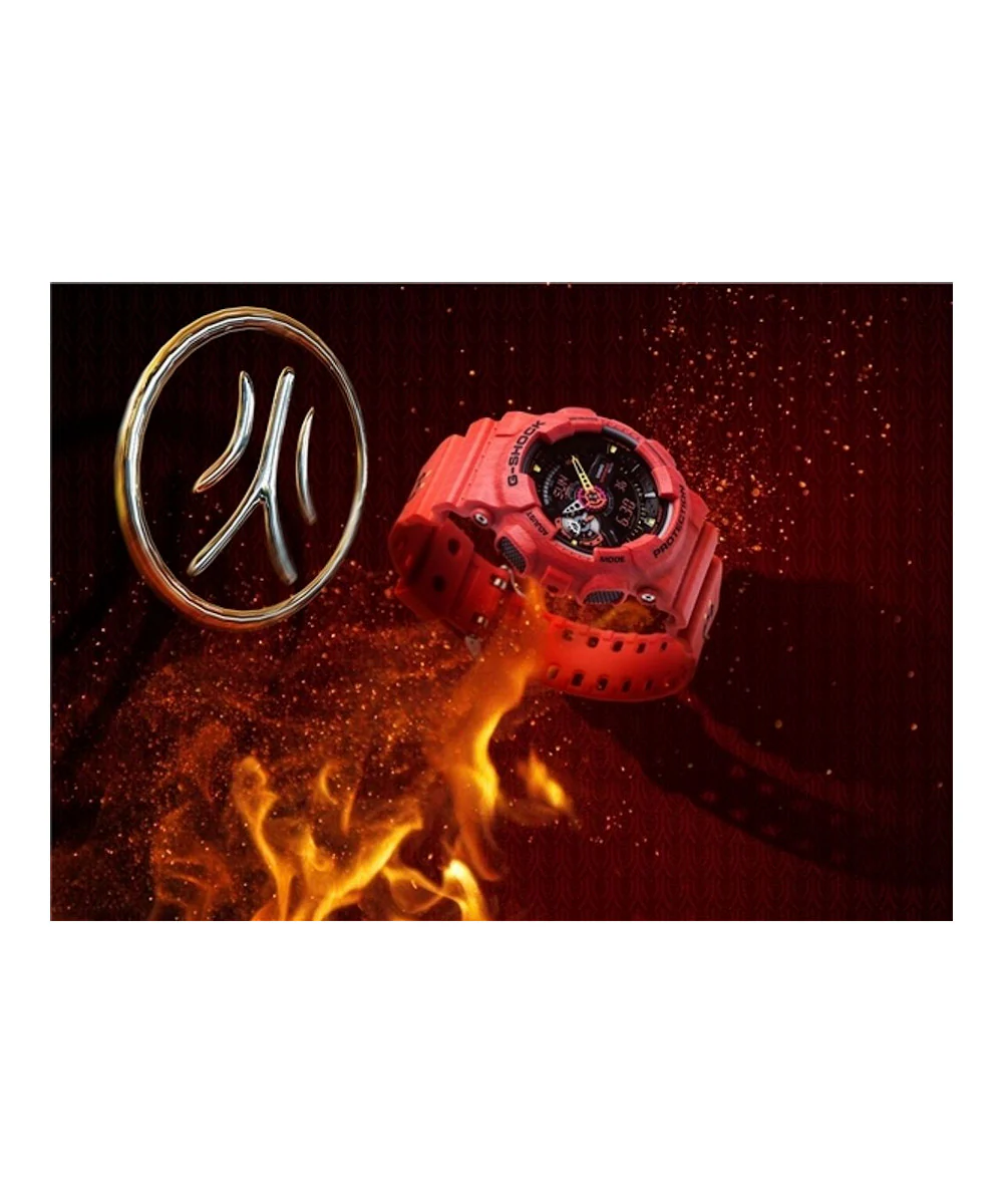 Imagen del producto 2