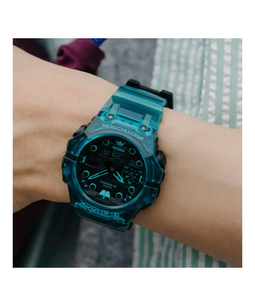 Imagen del producto 2