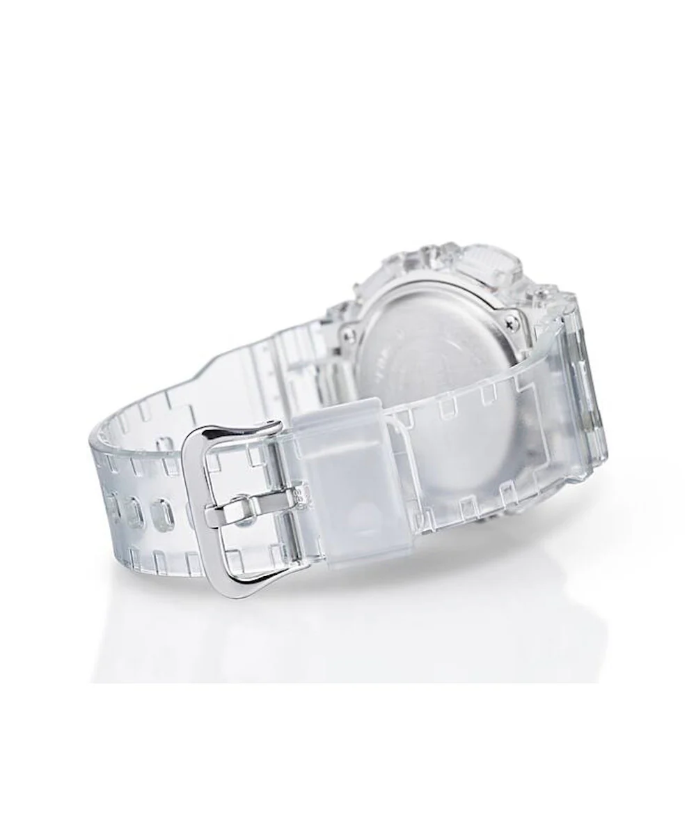 Imagen del producto 7