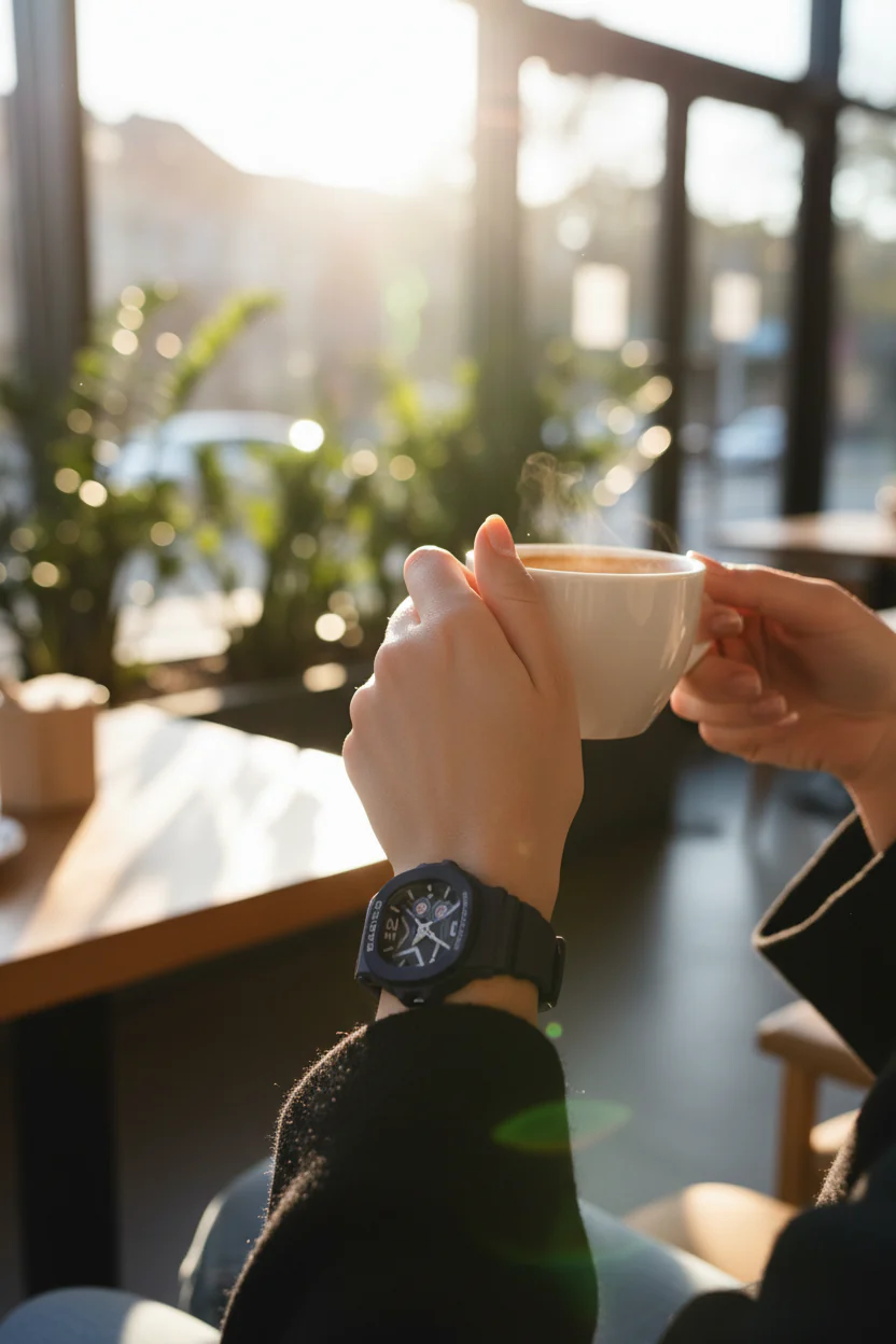 Imagen del producto 12