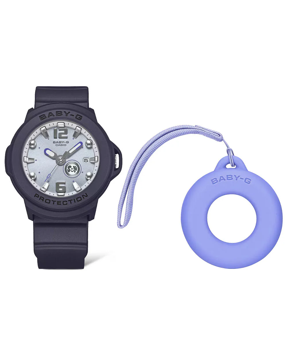 Idea de regalo para mujer