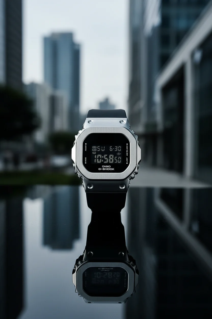 Imagen del producto 4