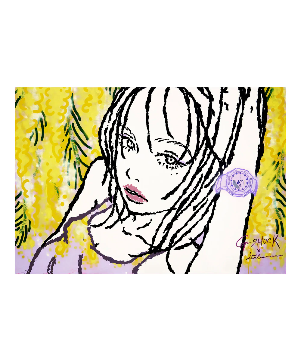 Imagen del producto 2