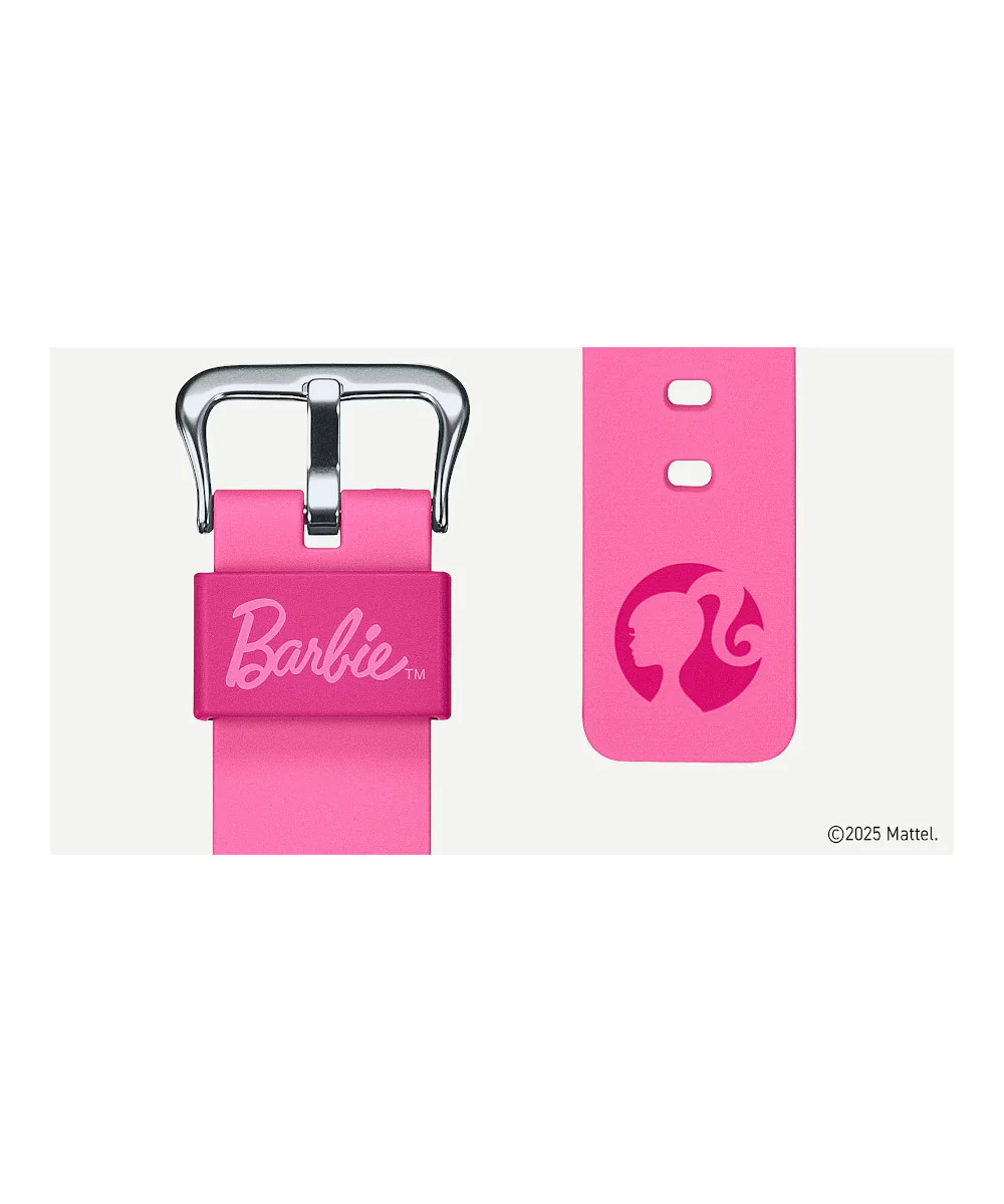 Imagen del producto 9